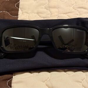 Arnette X Post Malone “Always Tired” Sunglasses